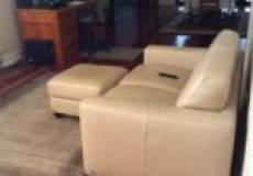 25 Margaret Street, MAYFIELD EAST, NSW 2304 Australia