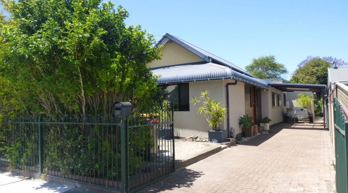 25 Margaret Street, MAYFIELD EAST, NSW 2304 Australia