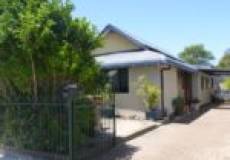 25 Margaret Street, MAYFIELD EAST, NSW 2304 Australia