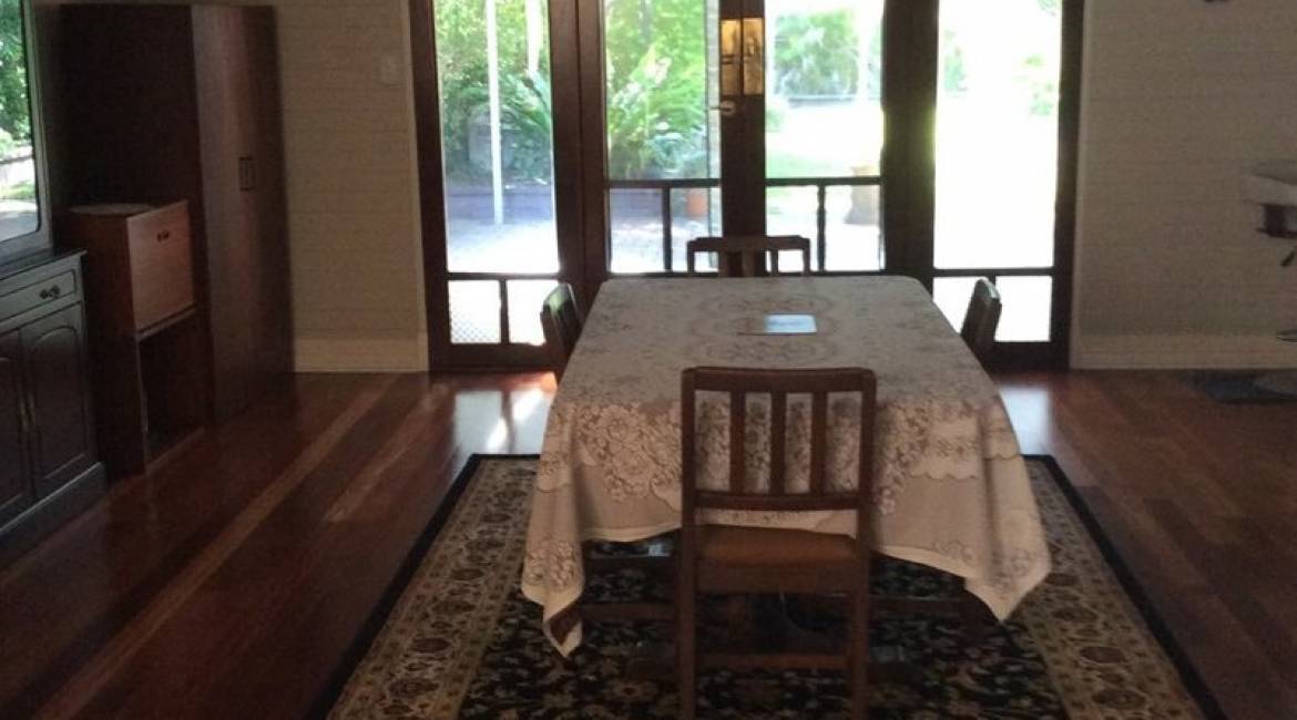 25 Margaret Street, MAYFIELD EAST, NSW 2304 Australia