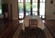 25 Margaret Street, MAYFIELD EAST, NSW 2304 Australia