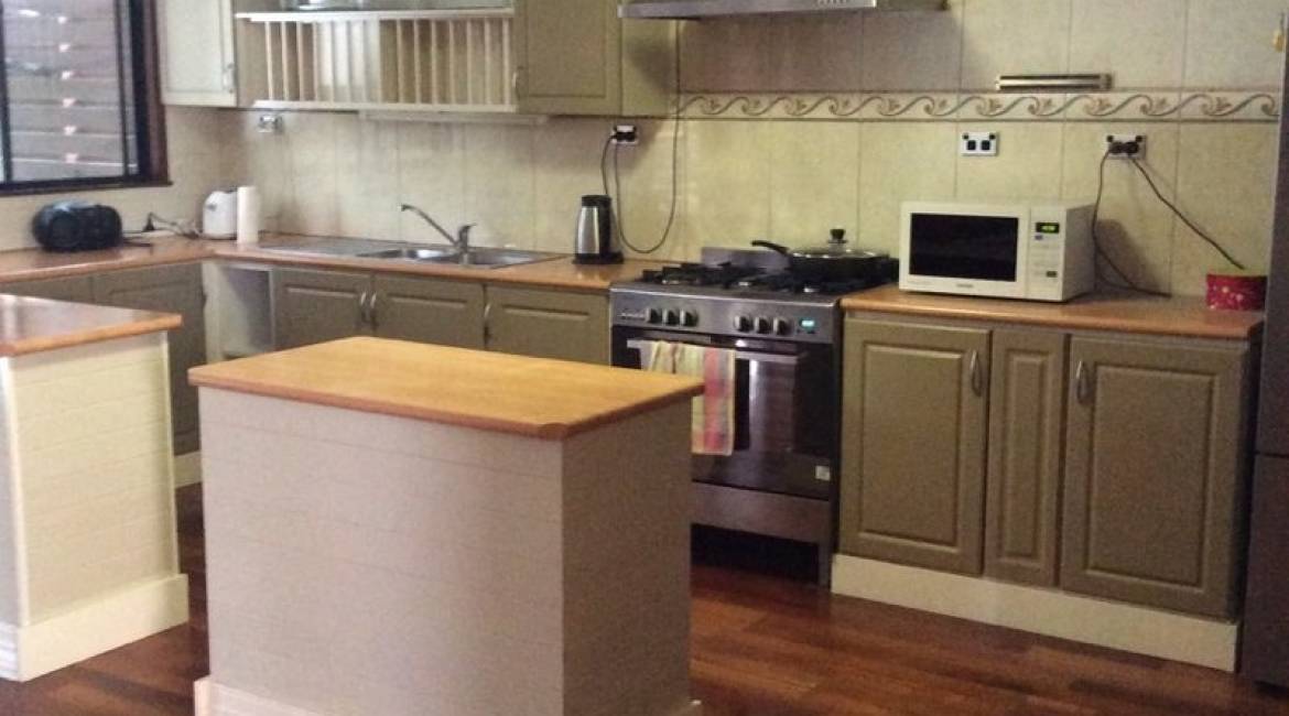 25 Margaret Street, MAYFIELD EAST, NSW 2304 Australia