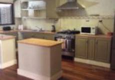 25 Margaret Street, MAYFIELD EAST, NSW 2304 Australia