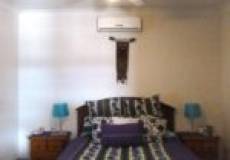 25 Margaret Street, MAYFIELD EAST, NSW 2304 Australia