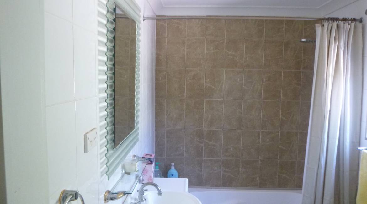 25 Margaret Street, MAYFIELD EAST, NSW 2304 Australia