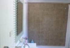 25 Margaret Street, MAYFIELD EAST, NSW 2304 Australia