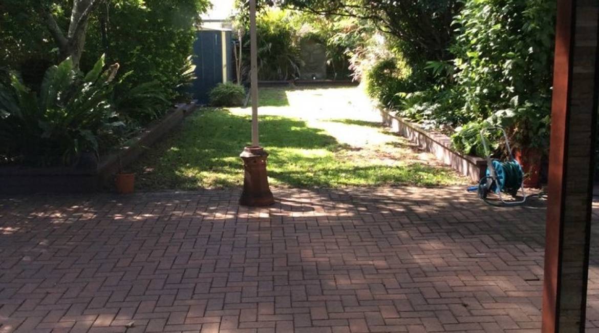 25 Margaret Street, MAYFIELD EAST, NSW 2304 Australia