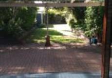 25 Margaret Street, MAYFIELD EAST, NSW 2304 Australia