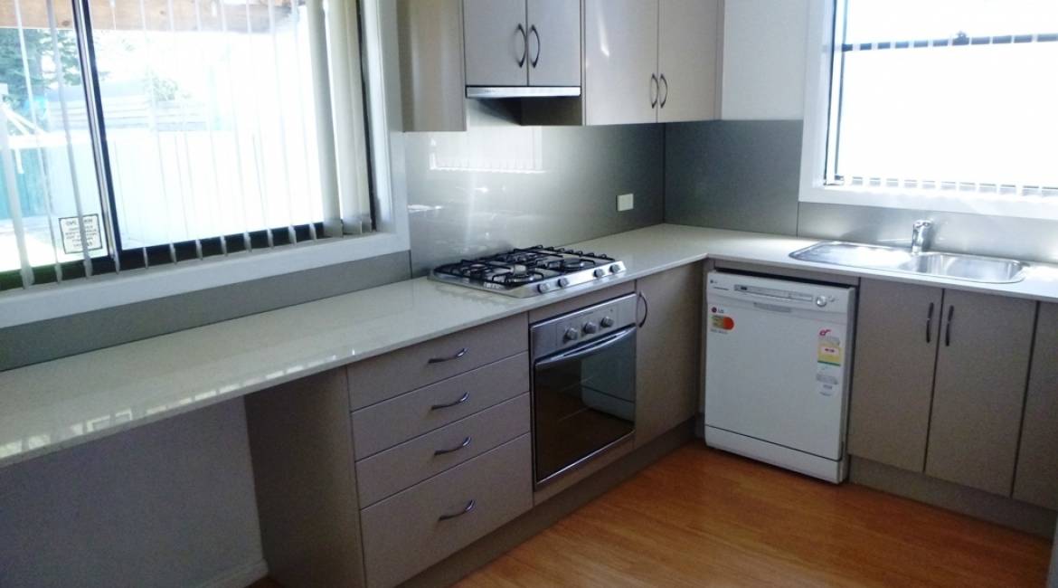 12 Hay Street, MAYFIELD, NSW 2304 Australia