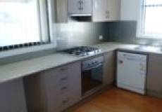 12 Hay Street, MAYFIELD, NSW 2304 Australia