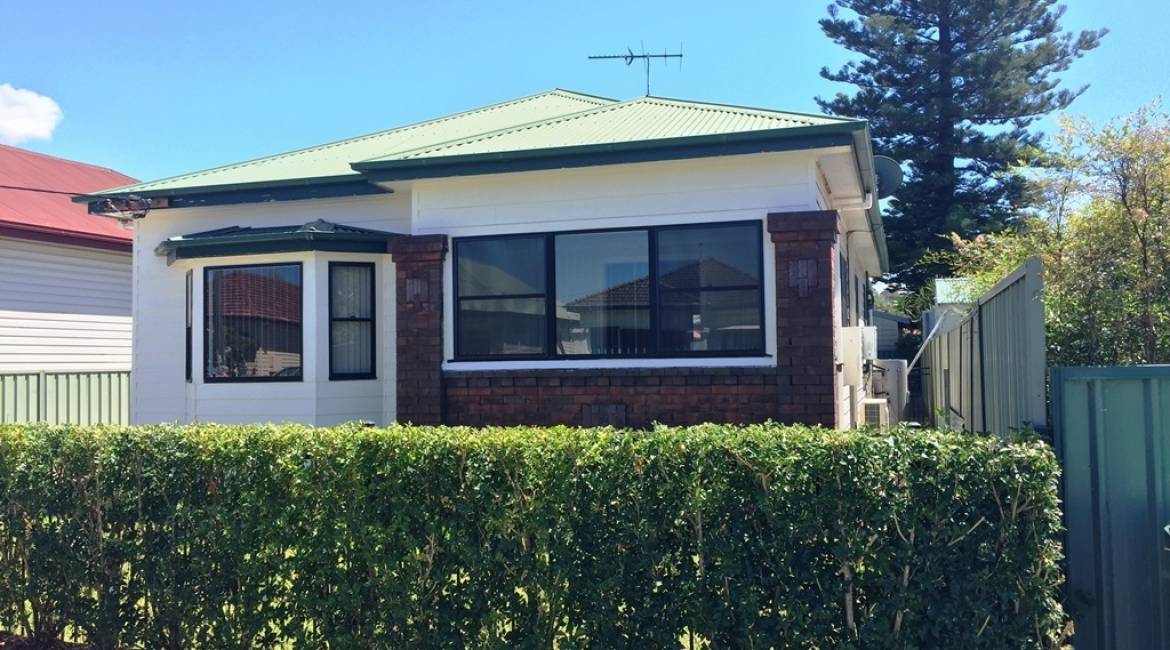 12 Hay Street, MAYFIELD, NSW 2304 Australia