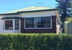 12 Hay Street, MAYFIELD, NSW 2304 Australia