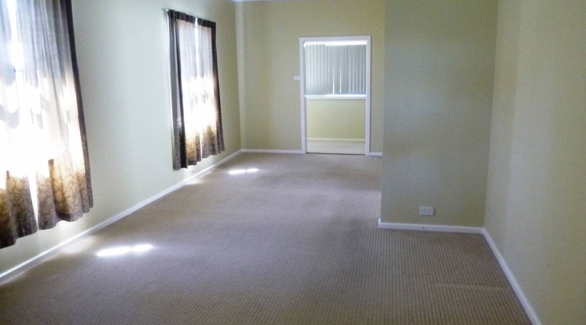 12 Hay Street, MAYFIELD, NSW 2304 Australia