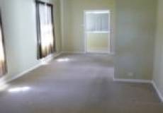 12 Hay Street, MAYFIELD, NSW 2304 Australia