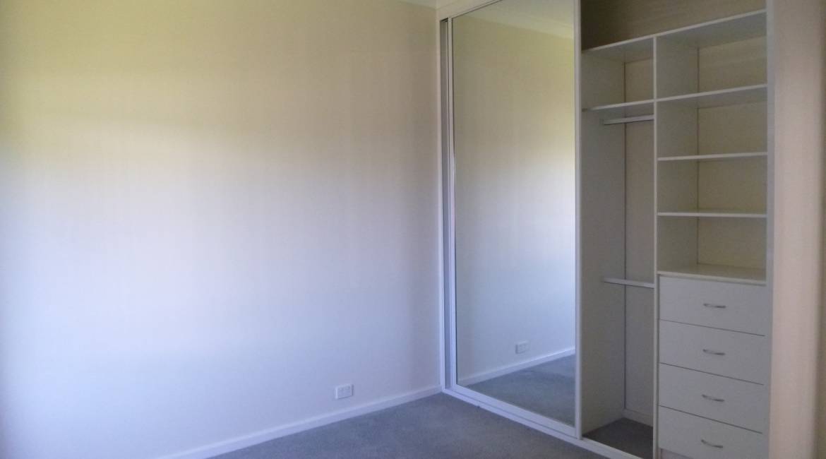 12 Hay Street, MAYFIELD, NSW 2304 Australia