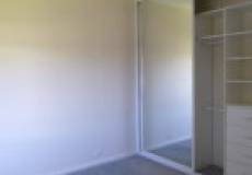 12 Hay Street, MAYFIELD, NSW 2304 Australia