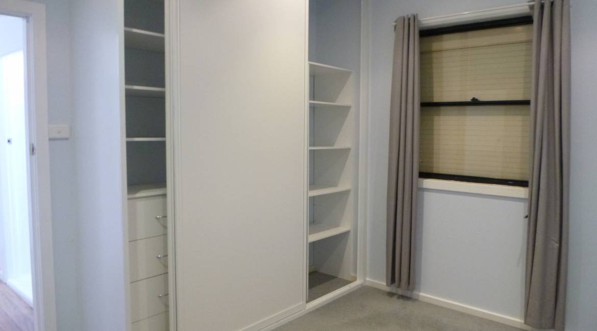 12 Hay Street, MAYFIELD, NSW 2304 Australia