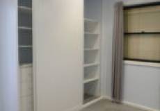 12 Hay Street, MAYFIELD, NSW 2304 Australia