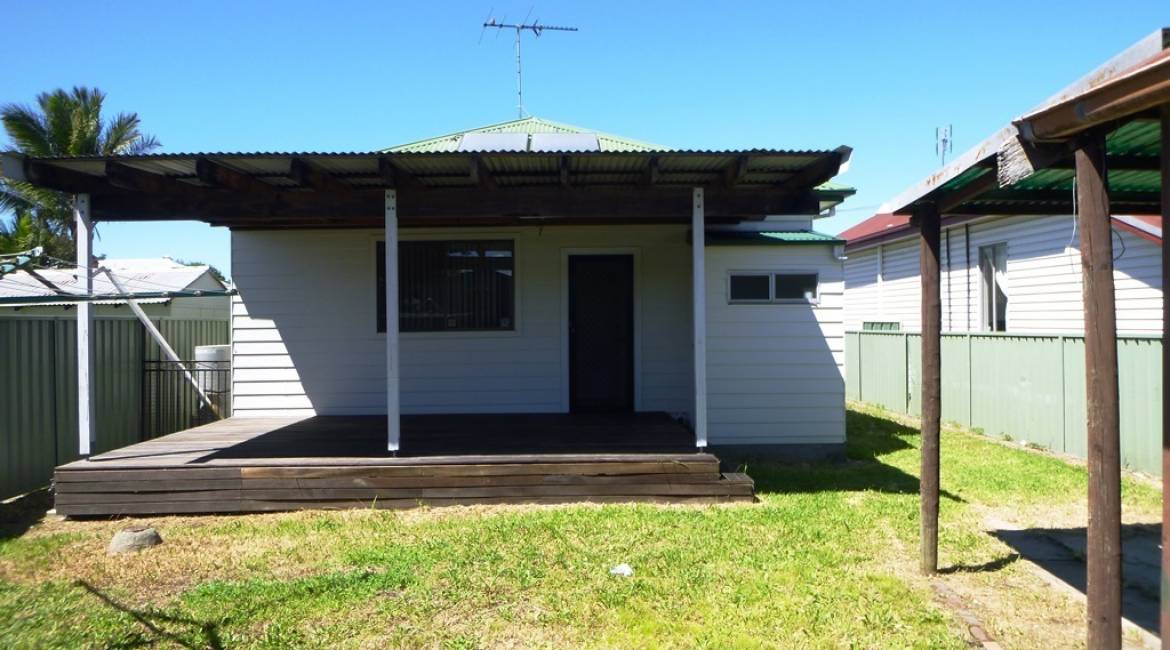 12 Hay Street, MAYFIELD, NSW 2304 Australia