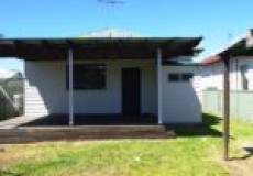 12 Hay Street, MAYFIELD, NSW 2304 Australia