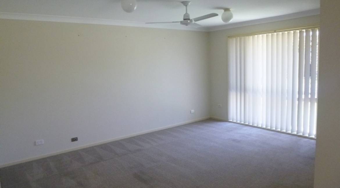 9 Coachwood Drive, WARABROOK, NSW 2304 Australia