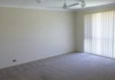 9 Coachwood Drive, WARABROOK, NSW 2304 Australia