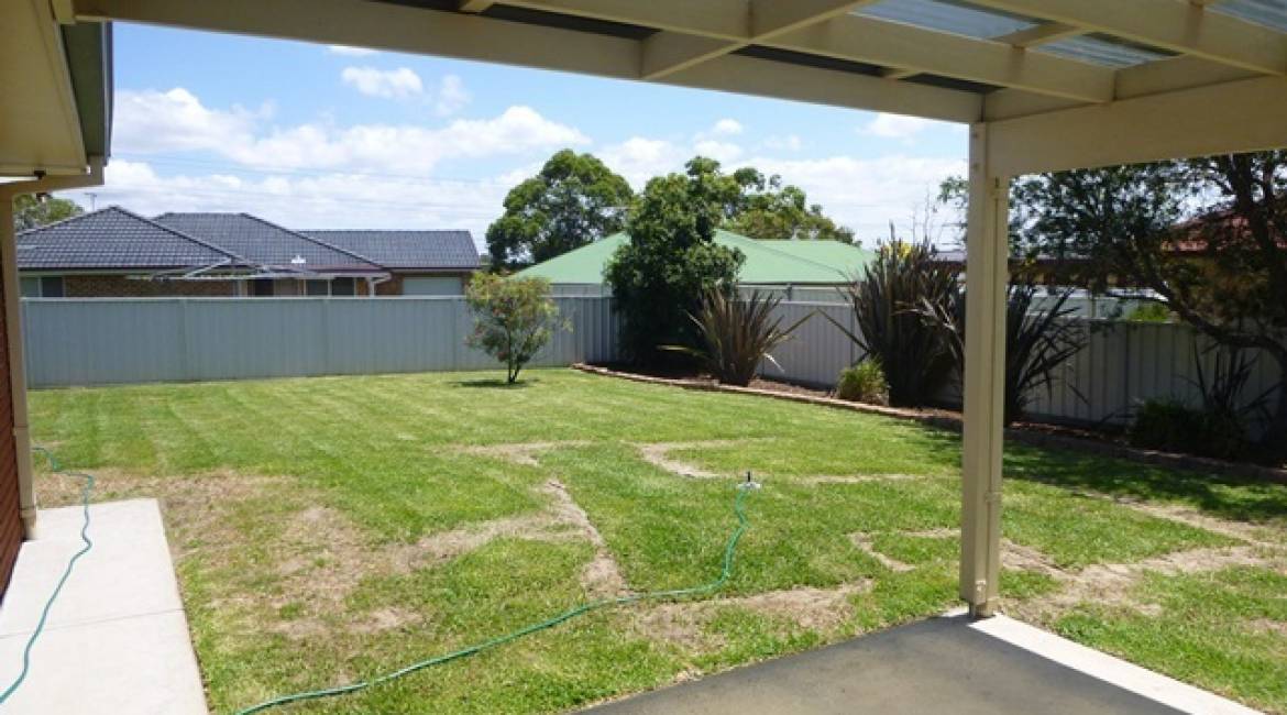 9 Coachwood Drive, WARABROOK, NSW 2304 Australia