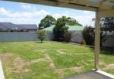 9 Coachwood Drive, WARABROOK, NSW 2304 Australia