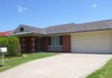 9 Coachwood Drive, WARABROOK, NSW 2304 Australia