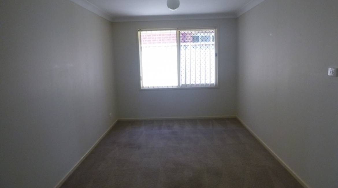 9 Coachwood Drive, WARABROOK, NSW 2304 Australia