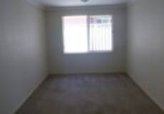 9 Coachwood Drive, WARABROOK, NSW 2304 Australia