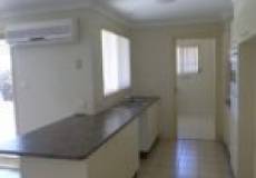 9 Coachwood Drive, WARABROOK, NSW 2304 Australia