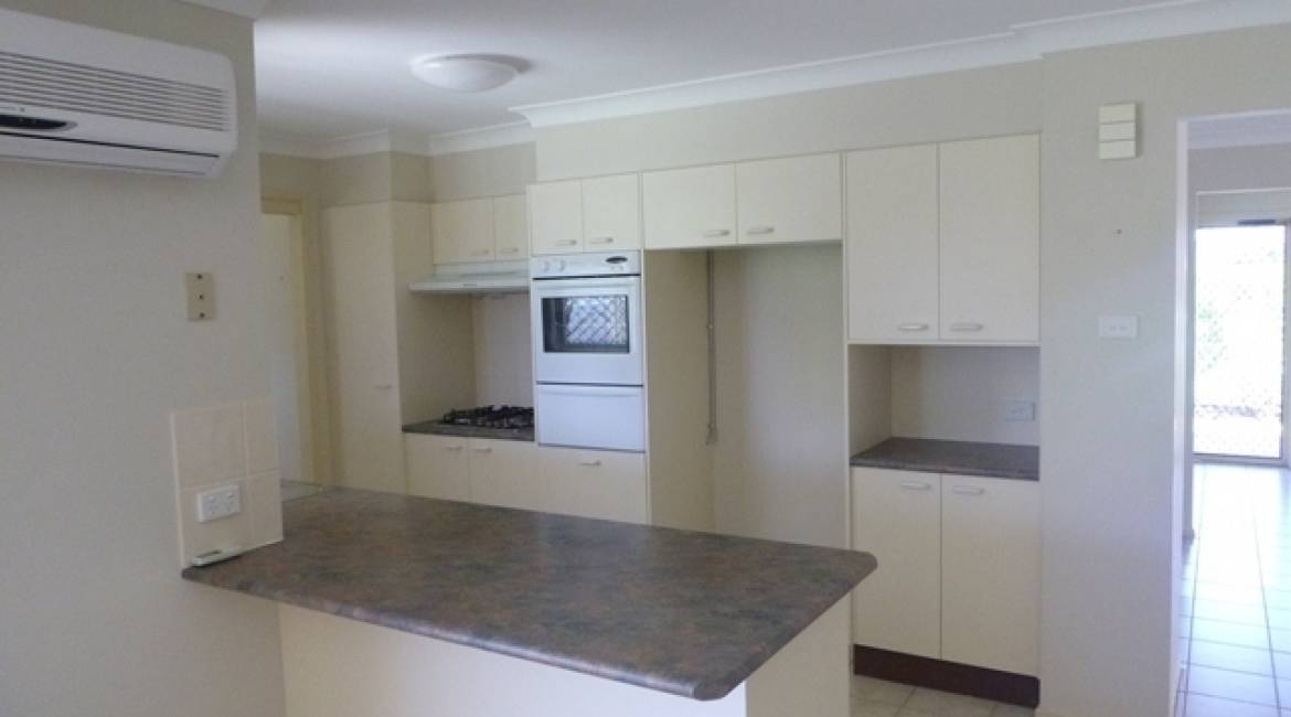 9 Coachwood Drive, WARABROOK, NSW 2304 Australia