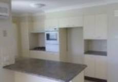 9 Coachwood Drive, WARABROOK, NSW 2304 Australia