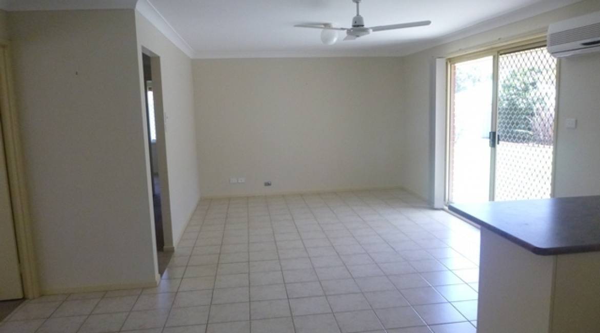 9 Coachwood Drive, WARABROOK, NSW 2304 Australia