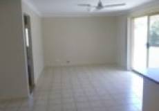 9 Coachwood Drive, WARABROOK, NSW 2304 Australia