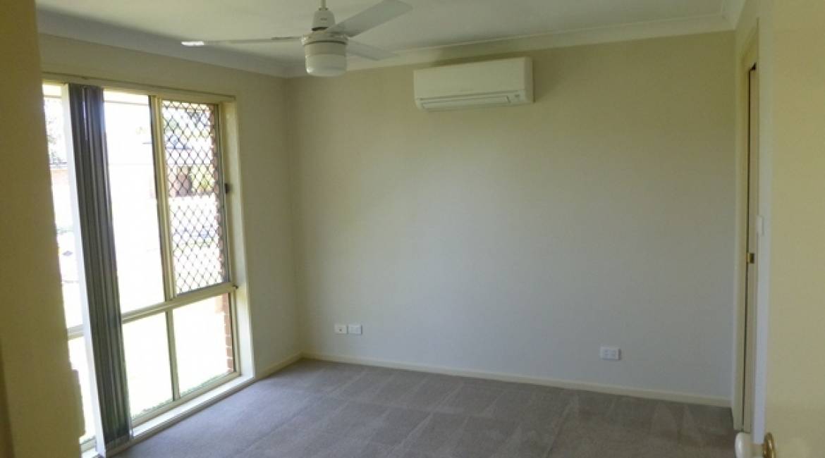 9 Coachwood Drive, WARABROOK, NSW 2304 Australia