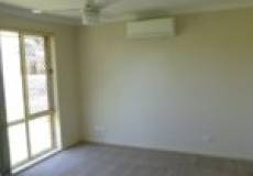 9 Coachwood Drive, WARABROOK, NSW 2304 Australia