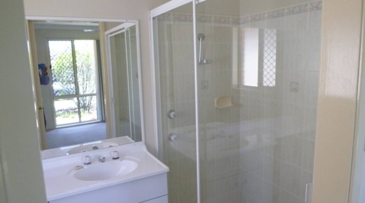 9 Coachwood Drive, WARABROOK, NSW 2304 Australia