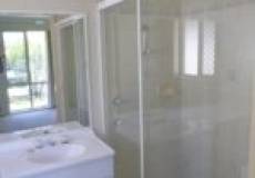 9 Coachwood Drive, WARABROOK, NSW 2304 Australia