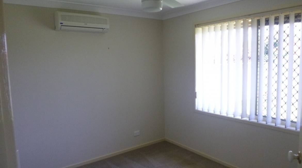 9 Coachwood Drive, WARABROOK, NSW 2304 Australia