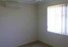 9 Coachwood Drive, WARABROOK, NSW 2304 Australia