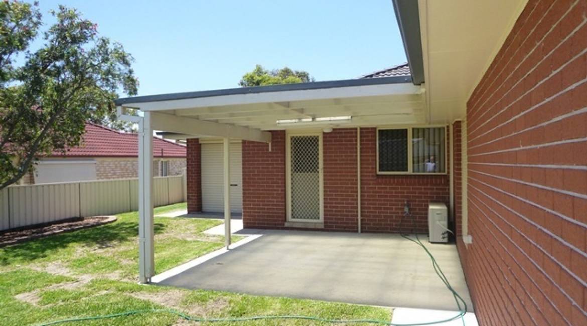 9 Coachwood Drive, WARABROOK, NSW 2304 Australia