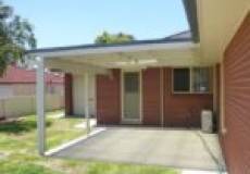 9 Coachwood Drive, WARABROOK, NSW 2304 Australia