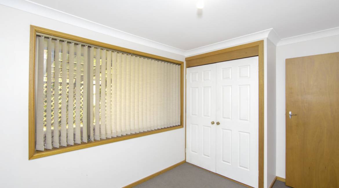 1 Cartella Place, MACQUARIE HILLS, NSW 2285 Australia