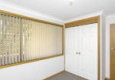 1 Cartella Place, MACQUARIE HILLS, NSW 2285 Australia