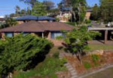 1 Cartella Place, MACQUARIE HILLS, NSW 2285 Australia