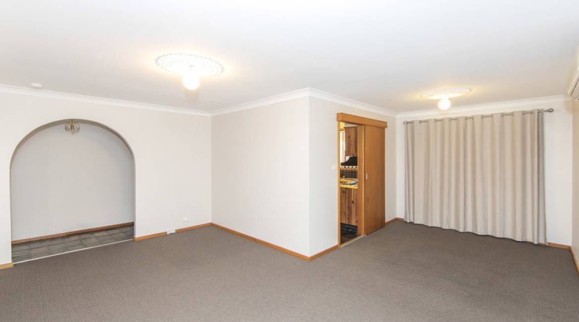 1 Cartella Place, MACQUARIE HILLS, NSW 2285 Australia