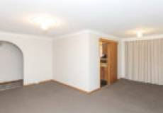 1 Cartella Place, MACQUARIE HILLS, NSW 2285 Australia