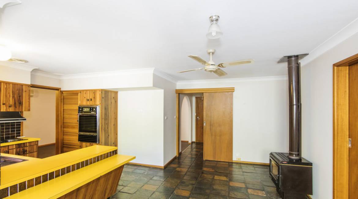 1 Cartella Place, MACQUARIE HILLS, NSW 2285 Australia